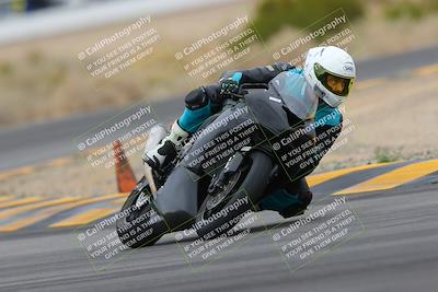 media/Jan-14-2023-SoCal Trackdays (Sat) [[497694156f]]/Turn 4 Set 1 (1020am)/